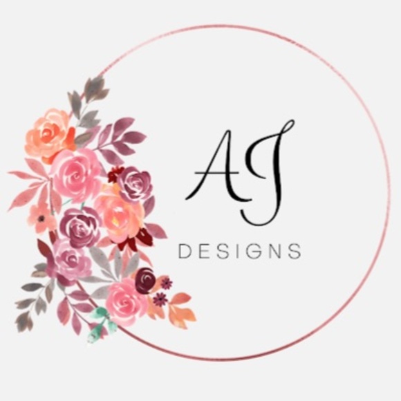 ajdesigns925